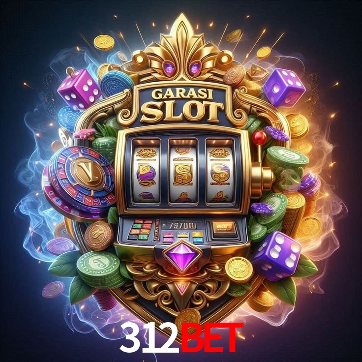312Bet - Winners Celebration